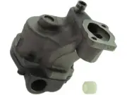 Melling 93HC83T Oil Pump Fits 1988-1996 Chevy K3500