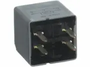 AC Delco 94FK29G Level Control Relay Fits 2009 Buick Lucerne