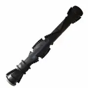 Genuine Bissell Brushroll OEM Roller Brush 2031283, 4104, 6585 Pet Power Groom