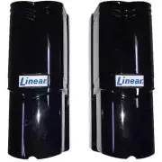 R4222 Photo Beam - Mighty Mule, Linear GTO PRO Access Safety Sensors - OEM