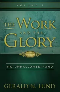 在飛比找樂天市場購物網優惠-【電子書】The Work and the Glory: V
