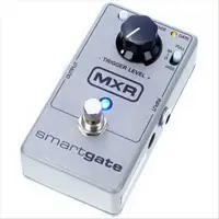 在飛比找松果購物優惠-mxr m135/ m-135 smart gate 電吉他