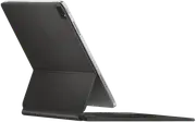 Apple iPad 12.9 Pro (Gen 3,4&5) Magic keyboard - Black