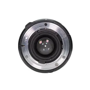 【廖琪琪昭和相機舖】NIKON AF MICRO NIKKOR 60mm F2.8 微距鏡 全幅 自動對焦 保固一個月
