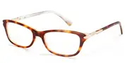 Radley RDO KHLOE 102 Women’s Glasses Tortoiseshell Size 52 - Private Health Rebate - Blue Light Block Available