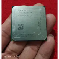 在飛比找蝦皮購物優惠-二手 AMD FX-6300 3.5GHz-4.1GHz T