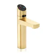 Zip Hydrotap G5 BCS Elite Plus - Brushed Gold