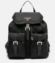 [Prada] Prada Re-Nylon Small backpack