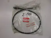 Tachometer shaft E1411 Suzuki TS 125_185 Tachometer shaft 34940-29902 Tachometer