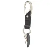Master-Piece Magatama Key Ring