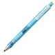 uni M5-450T自動鉛筆/螢光藍