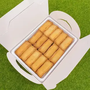（5/11出貨）板橋小潘蛋糕坊代購 鳳梨酥🍍鳳凰酥 禮盒🎁了