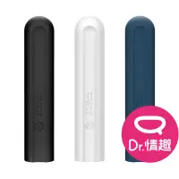 在飛比找蝦皮商城優惠-TENGA SVS巧震棒 5段式震動按摩器 電動按摩棒 Dr