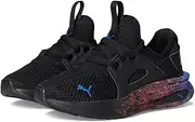 [PUMA] Unisex-Child Softride Enzo Evo (Little Kid) Sneaker