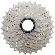 105 CS-HG700 11 Speed Cassette - Shimano 105 CS-HG700-11 Cassette - 11 Speed,