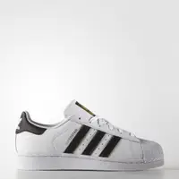 在飛比找蝦皮購物優惠-Adidas ADI001 C77154 ORIGINALS