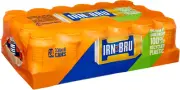 from AG Barr the Original and Best Sparkling Flavored Soft Drink | a Scottish Fa
