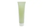 Caudalie Vinopure Purifying Gel Cleanser - For Combination to Acne-Prone Skin 150ml/5oz