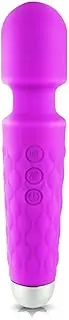 Vibrator Anal Butt Plug Powerful Dildo Vibrator Women Nipples Clit Masturbator Dildo Sex Machine Men Butt Plugs