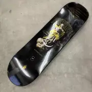 Primitive Deck 8.25 Inch
