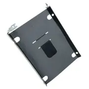Hard Drive Bracket Caddy Frame For HP ProBook 430 445 440 450 455 G6 G7 LPSZ