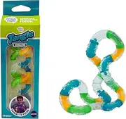 TANGLE BrainTools Imagine - Fidget to Focus (Assorted Colors)