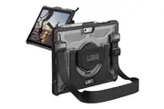 UAG Plasma Case for Microsoft Surface Go - Ice