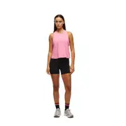 P.E. Nation Womens Northcote Tank