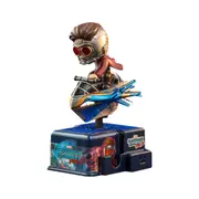 Guardians of The Galaxy: Vol. 2 - Star-Lord Cosrider