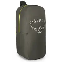 在飛比找蝦皮購物優惠-【Osprey】Airporter LZ【L 70-110升