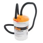 TRITON 23L Dust Collector TRI-DCA300