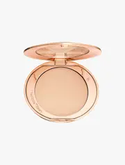 Airbrush Flawless Finish Powder Refillable