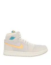 [JORDAN] JORDAN Sneakers - Item 17898521