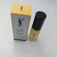 在飛比找蝦皮購物優惠-YSL 聖羅蘭 極效活萃夜光仙人掌超級精華 金緻奢華賦活精華