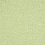 Manuel Canovas Belgian Linen Upholstery Fabric- Selma / Cactus 2.50 yds M4056-28