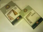 Peco N Scale #240 Steel Trestle Bridge & Piers & #241 Trestle Expansion Kit SALE