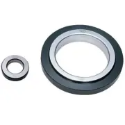 Mitutoyo Master Setting Ring For Inside Micrometers Dial Bore Gauge (1 x Select)