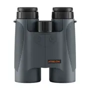 Athlon Cronus 10X50 Laser Rangefinder Waterproof Binoculars