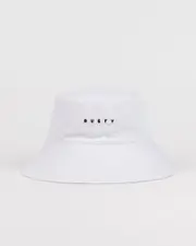 Blanco Reversible Bucket Hat