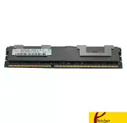 46C7453 8GB DDR3 1333MHz Memory IBM X3550 M2 X3650 M2