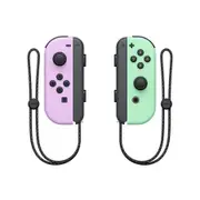 Gamepad Controller for Switch,Wireless Controller Replacement for Switch Controller Support Motion Control