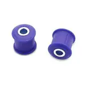 SuperPro Trailing Arm Upper Bushing Kit - SPF0442K