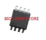 BIOS CHIP for ASRock Z390 Phantom Gaming-ITX/ac