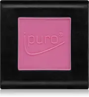 ipuro Essentials Flower Bowl Car Air Freshener