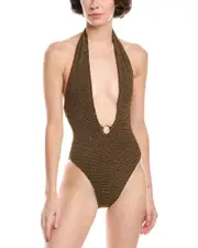 bond-eye swim Tatiana One-Piece
