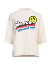 [BARROW] BARROW T-shirts - Item 10589516