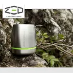 ZED 雙層不鏽鋼杯400 ZCABA0203