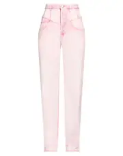 [ISABEL MARANT] ISABEL MARANT Jeans - Item 30374814