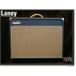 LANEY LIONHEART L20T-212 電吉他 真空管 音箱 20瓦 COMBO【又昇樂器.音響】