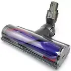 Powerhead For Dyson V6 Absolute Vacuums Direct Drive Motorhead